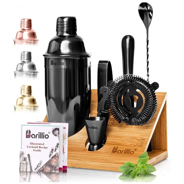 Kit-Bn-Profissional-7-Pecas-em-Aco-Inoxidavel-com-Suporte-de-foto-0