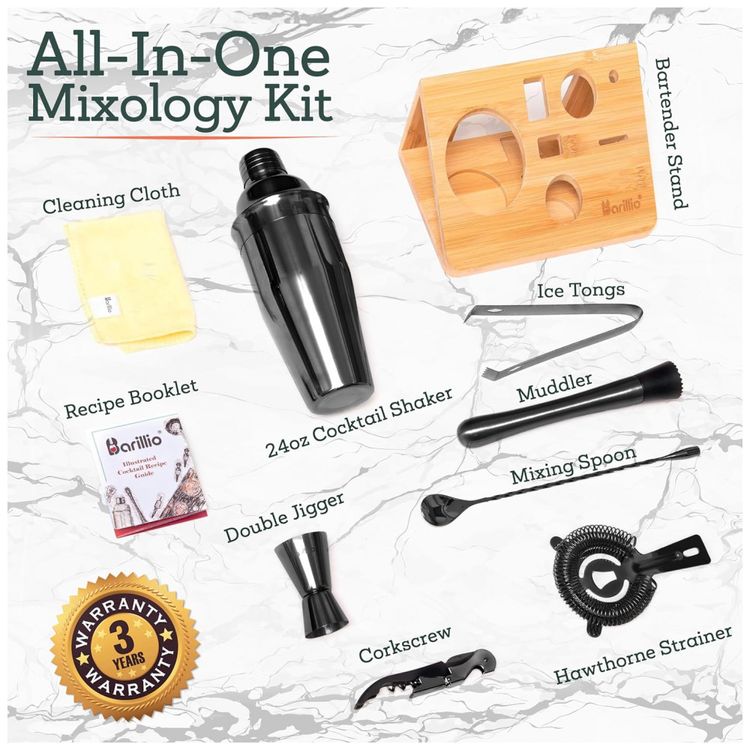 Kit-Bn-Profissional-7-Pecas-em-Aco-Inoxidavel-com-Suporte-de-foto-1