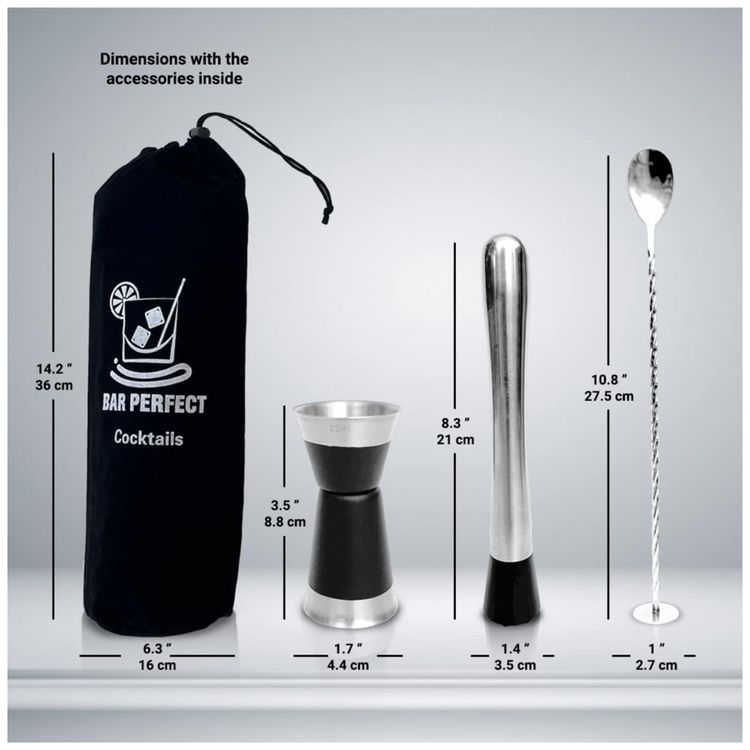 General-Kit-Bn-Profissional-5-Pecas-em-Aco-Inoxidavel-com-foto-3