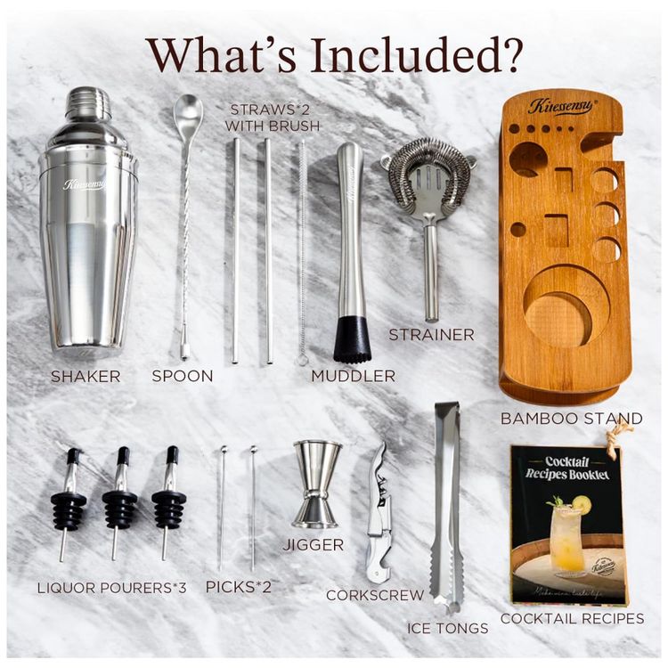Kit-Bn-Profissional-15-Pecas-em-Aco-Inoxidavel-com-Suporte-foto-3