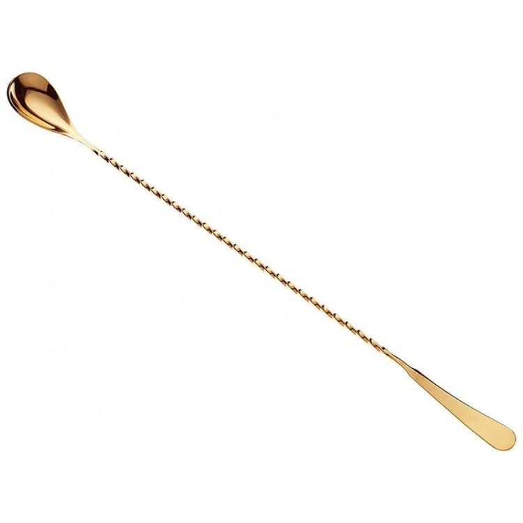 Kit-Bn-Profissional-5-Pecas-em-Aco-BARFLY-M37101GD-Dourado-foto-5