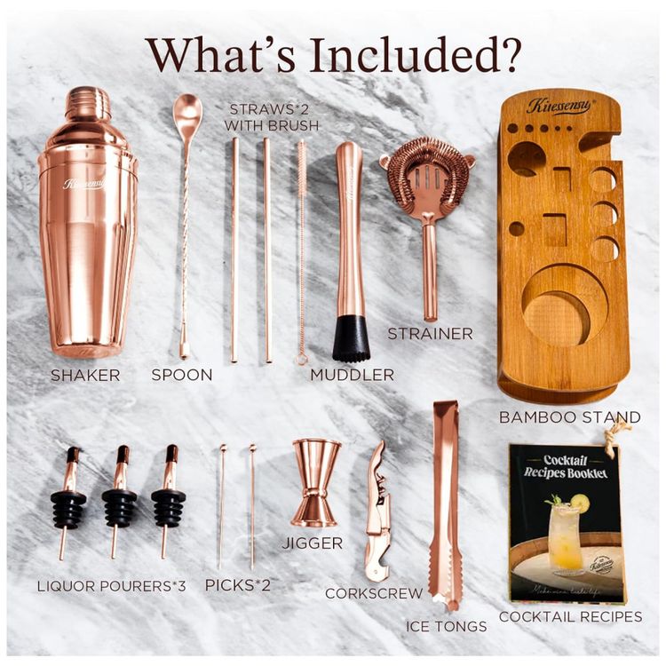 Kit-Bn-Profissional-15-Pecas-em-Aco-Inoxidavel-com-Suporte-foto-3