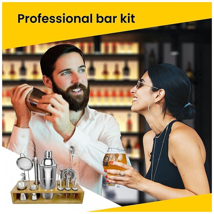 Kit-Bn-Profissional-14-Pecas-em-Aco-Inoxidavel-com-Suporte-foto-4