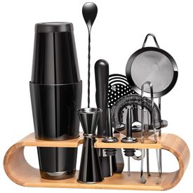 Kit-Bn-Profissional-11-Pecas-em-Aco-Inoxidavel-com-Suporte-foto-0
