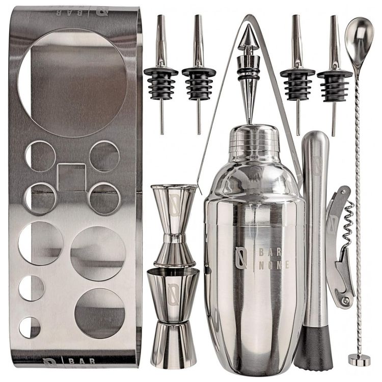 Kit-Bn-Profissional-12-Pecas-em-Aco-Inoxidavel-com-Suporte-foto-3