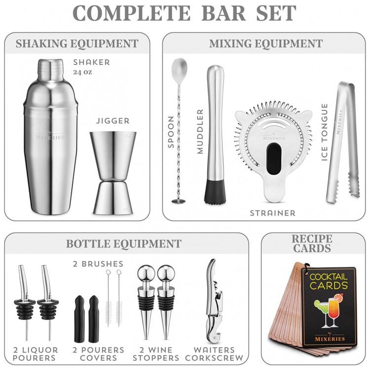 M1-Kit-Bn-Profissional-19-Pecas-em-Aco-Inoxidavel-com-foto-3