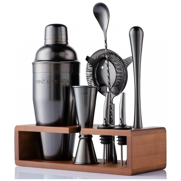 Kit-Bn-Profissional-7-Pecas-em-Aco-Inoxidavel-com-Suporte-de-foto-0