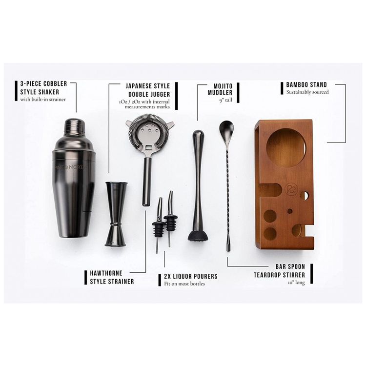 Kit-Bn-Profissional-7-Pecas-em-Aco-Inoxidavel-com-Suporte-de-foto-5
