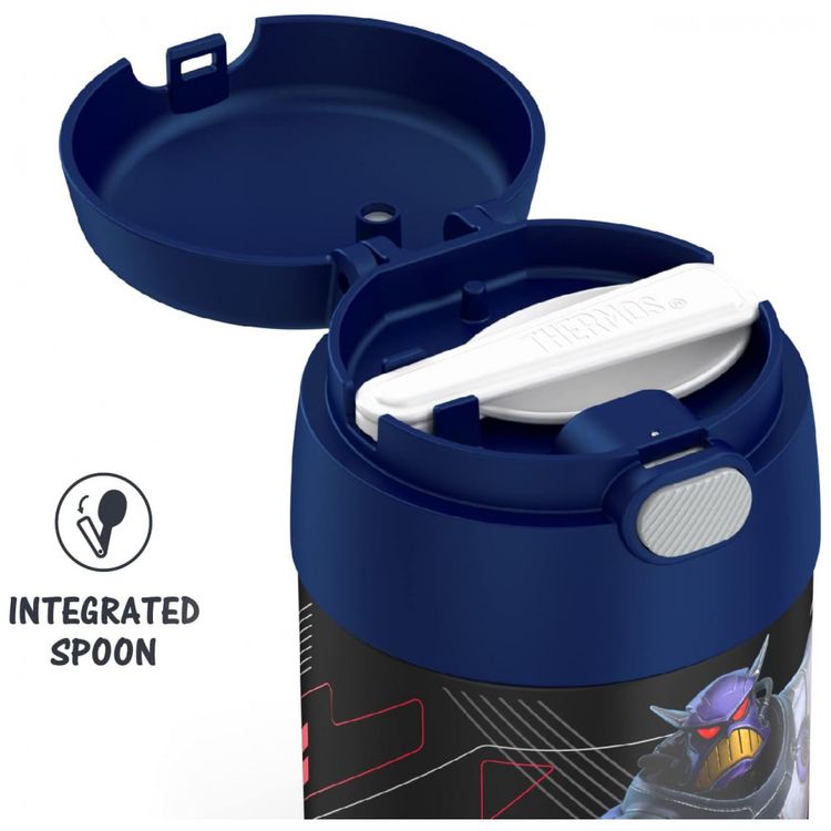 Disney-Pixar-Lightyear-Frasco-Termico-para-Alimentos-300mL-foto-2