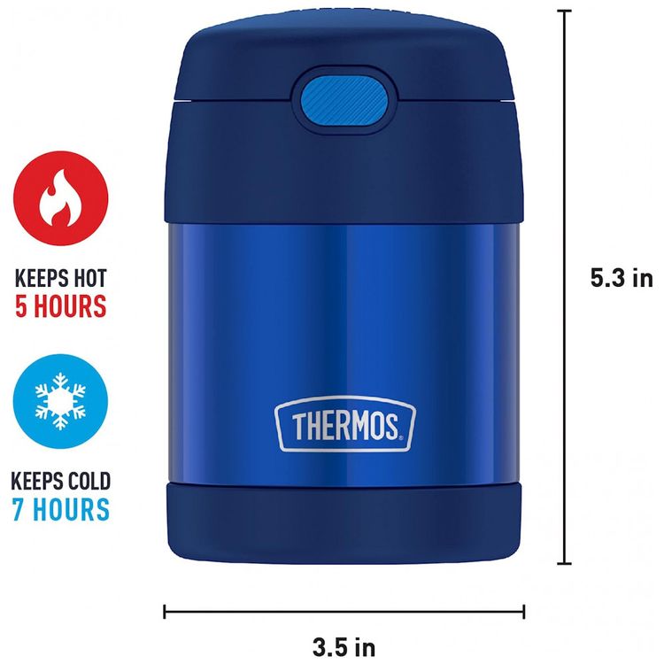 Frasco-Termico-para-Alimentos-300mL-em-Aco-Inoxidavel-com-foto-4
