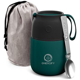 ENERGIFICAR-Frasco-Termico-Portatil-para-Alimentos-500mL-em-foto-0