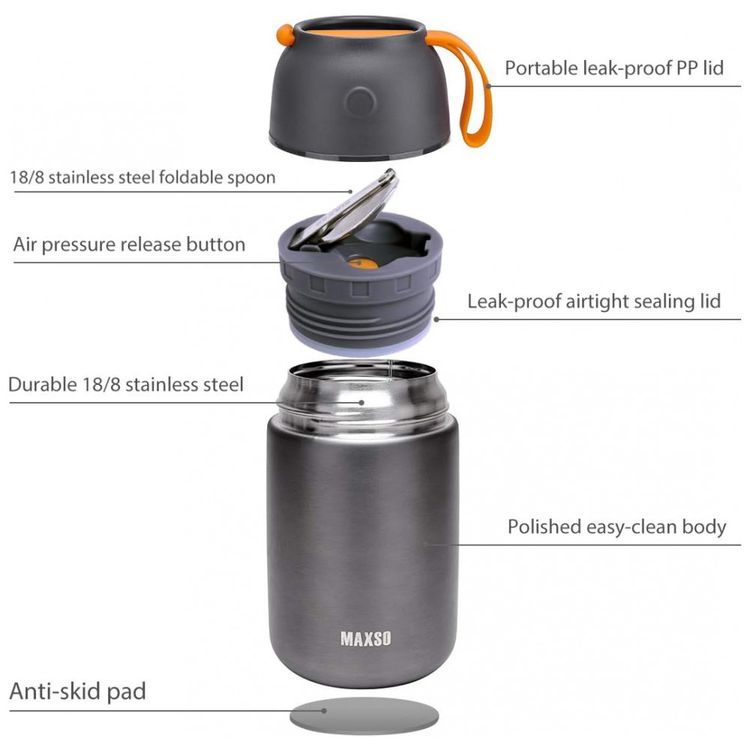 Kit-com-2-Frasco-Termico-500mL-700mL-em-Aco-Inoxidavel-com-foto-2
