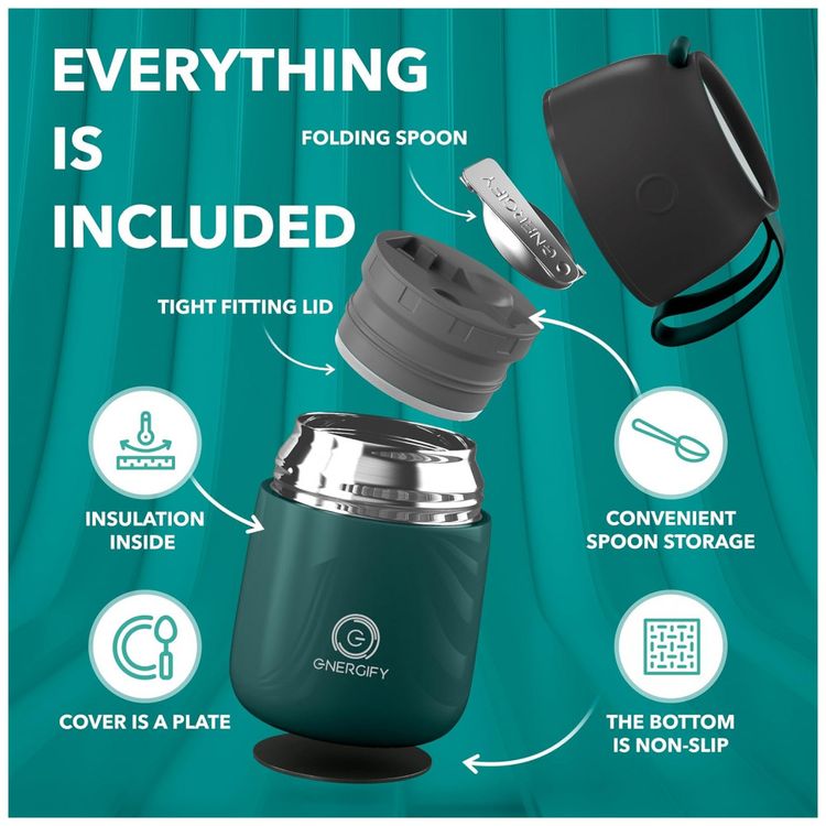 ENERGIFICAR-Frasco-Termico-Portatil-para-Alimentos-500mL-em-foto-1