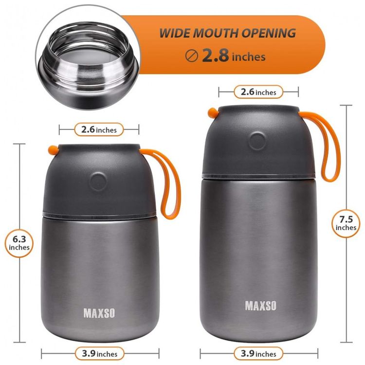 Kit-com-2-Frasco-Termico-500mL-700mL-em-Aco-Inoxidavel-com-foto-4