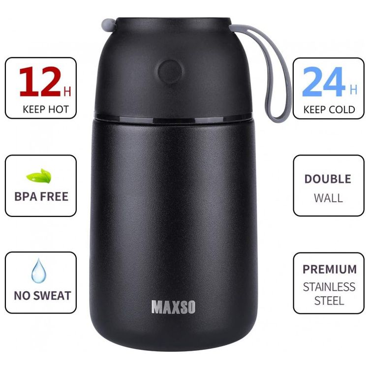 Kit-com-2-Frasco-Termico-500mL-700mL-em-Aco-Inoxidavel-com-foto-3