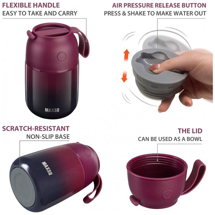 Kit-com-2-Frasco-Termico-500mL-700mL-em-Aco-Inoxidavel-com-foto-3
