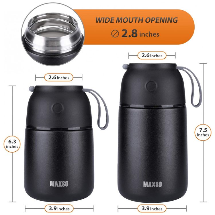 Kit-com-2-Frasco-Termico-500mL-700mL-em-Aco-Inoxidavel-com-foto-4