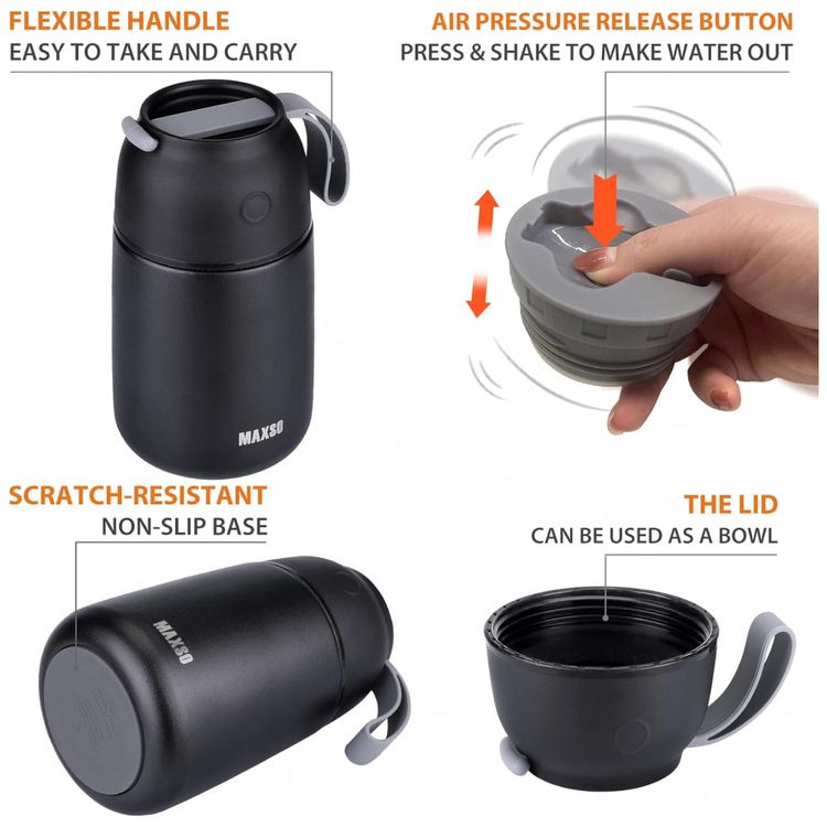 Kit-com-2-Frasco-Termico-500mL-700mL-em-Aco-Inoxidavel-com-foto-5