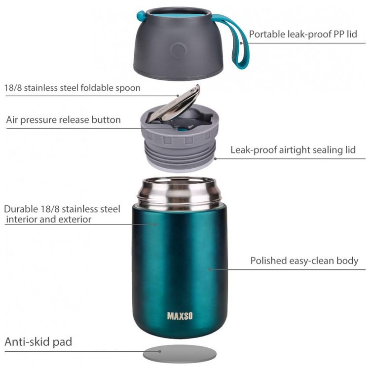 Kit-com-2-asco-Termico-500mL-700mL-em-Aco-Inoxidavel-com-foto-2