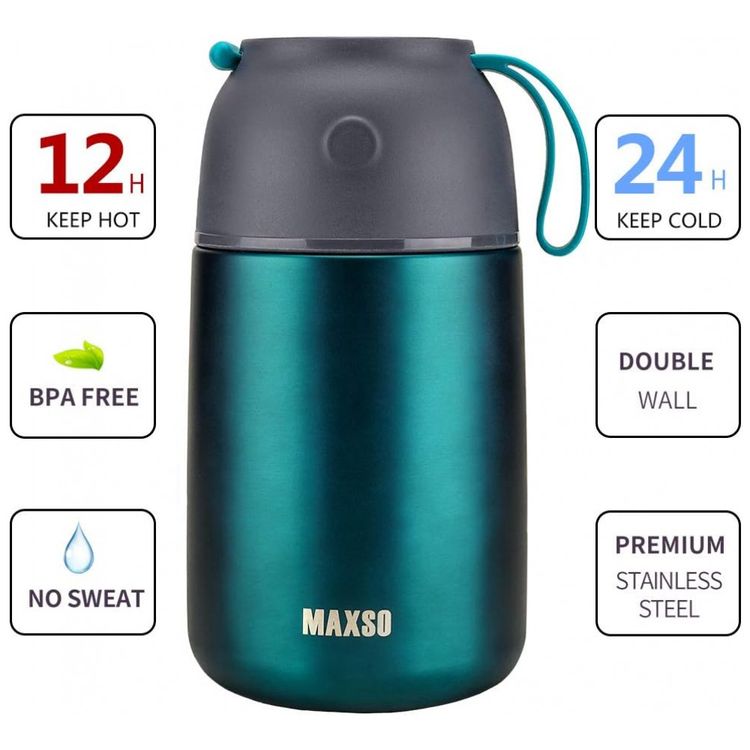 Kit-com-2-asco-Termico-500mL-700mL-em-Aco-Inoxidavel-com-foto-3