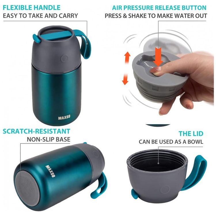 Kit-com-2-asco-Termico-500mL-700mL-em-Aco-Inoxidavel-com-foto-4