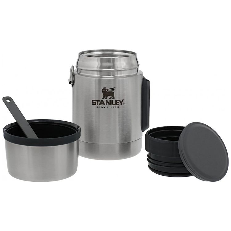 Frasco-Termico-para-Alimentos-530-ml-com-Vedacao-a-Vacuo-e-foto-1