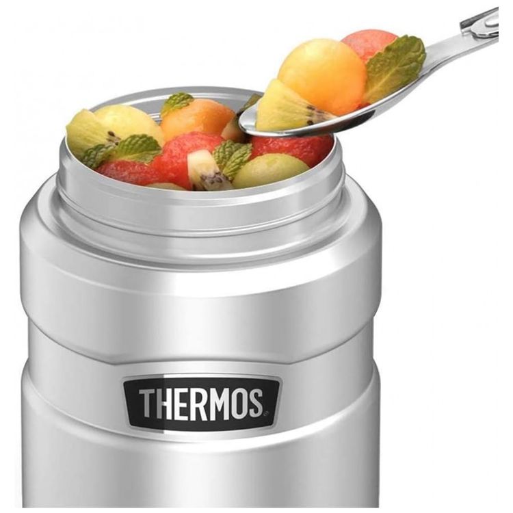 Frasco-Termico-para-Alimentos-473-ml-com-Vedacao-a-Vacuo-e-foto-4