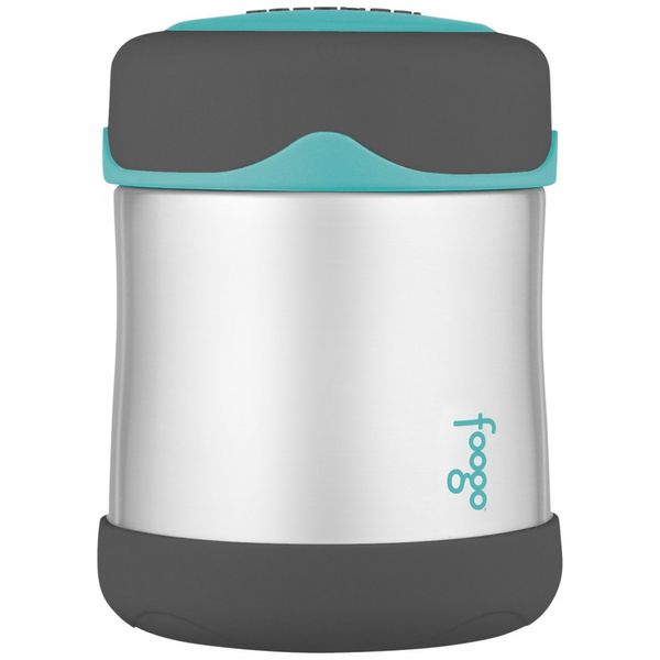 Frasco-Termico-para-Alimentos-300-ml-com-Vedacao-a-Vacuo-Aco-foto-0