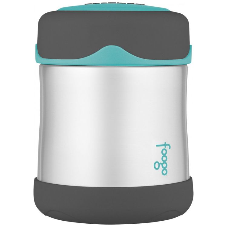 Frasco-Termico-para-Alimentos-300-ml-com-Vedacao-a-Vacuo-Aco-foto-0