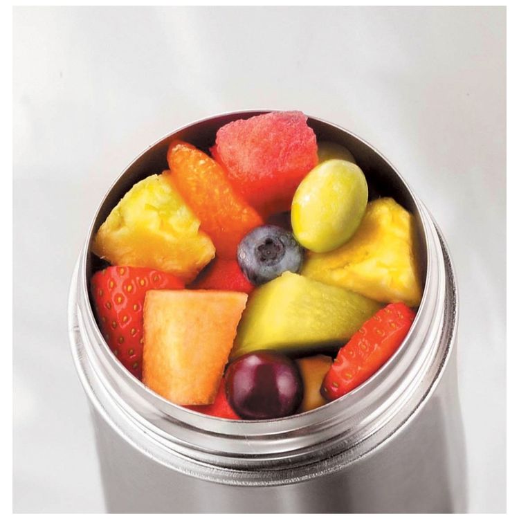 Frasco-Termico-para-Alimentos-300-ml-com-Vedacao-a-Vacuo-Aco-foto-1