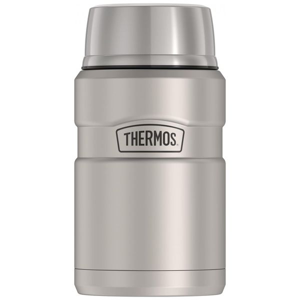 Frasco-Termico-para-Alimentos-700-ml-com-Vedacao-a-Vacuo-Aco-foto-0