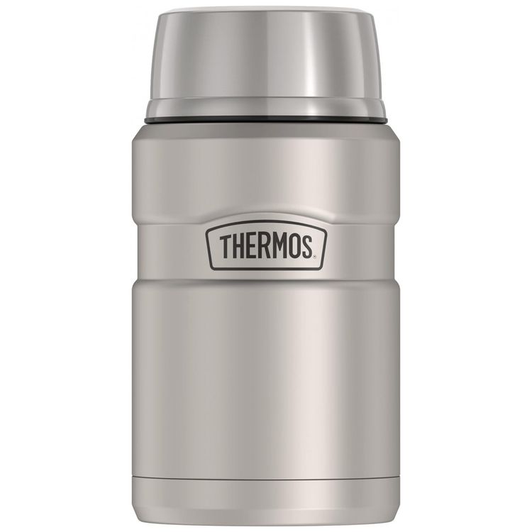 Frasco-Termico-para-Alimentos-700-ml-com-Vedacao-a-Vacuo-Aco-foto-0