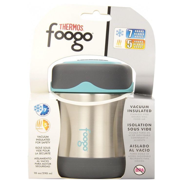 Frasco-Termico-para-Alimentos-300-ml-com-Vedacao-a-Vacuo-Aco-foto-4