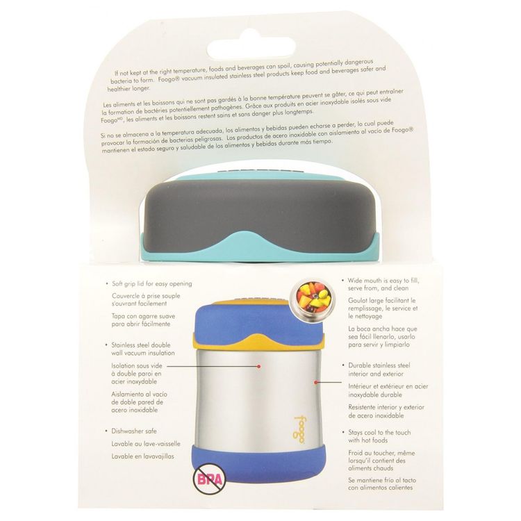 Frasco-Termico-para-Alimentos-300-ml-com-Vedacao-a-Vacuo-Aco-foto-5