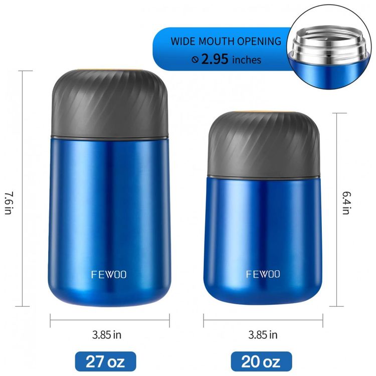 Frasco-Termico-para-Alimentos-800-ml-com-Vedacao-a-Vacuo-e-foto-5