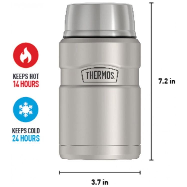 Frasco-Termico-para-Alimentos-700-ml-com-Vedacao-a-Vacuo-Aco-foto-4