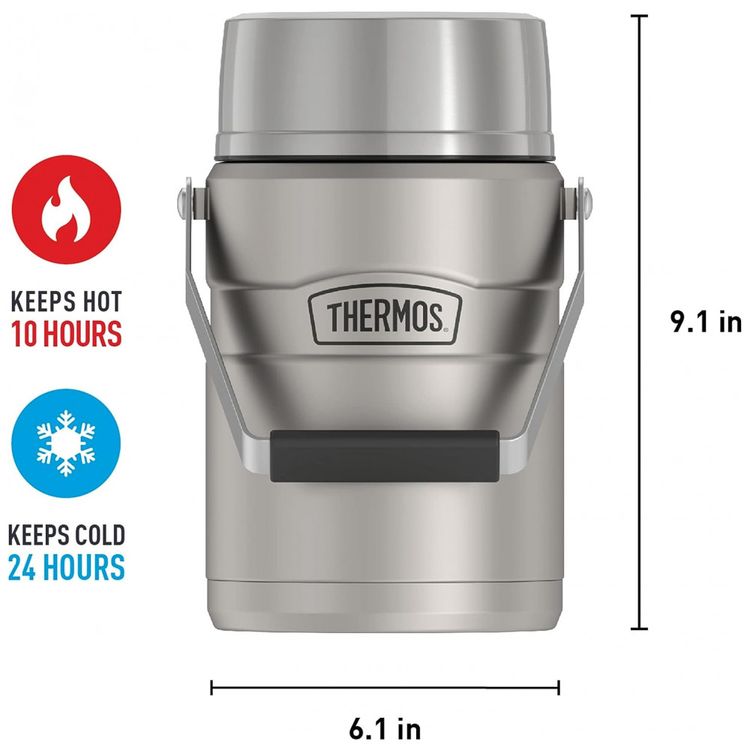 Frasco-Termico-para-Alimentos-1.3-L-com-Vedacao-a-Vacuo-Aco-foto-5