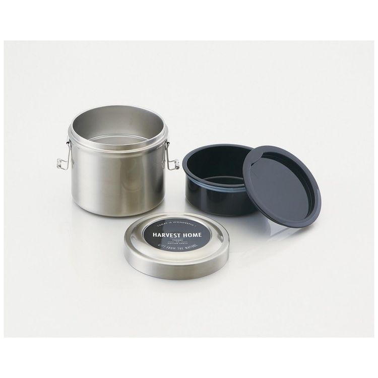 Frasco-Termico-Portatil-para-Alimentos-840-ml-com-Vedacao-a-foto-1