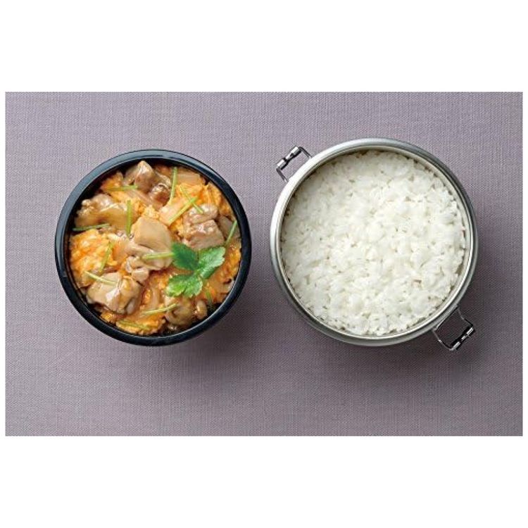 Frasco-Termico-Portatil-para-Alimentos-840-ml-com-Vedacao-a-foto-2