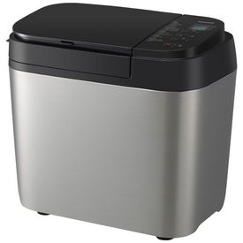 Panificadora-Automatica-com-20-Predefinicoes-550W-110v-foto-0