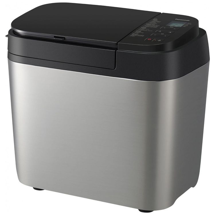 Panificadora-Automatica-com-20-Predefinicoes-550W-110v-foto-0