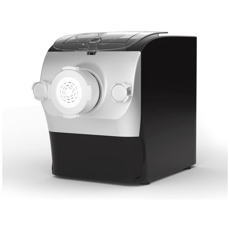 Maquina-de-Macarrao-Automatica-com-8-Configuracoes-110v-foto-0