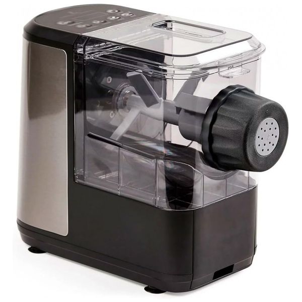 Maquina-de-Macarrao-Automatica-com-8-Configuracoes-110v-foto-0