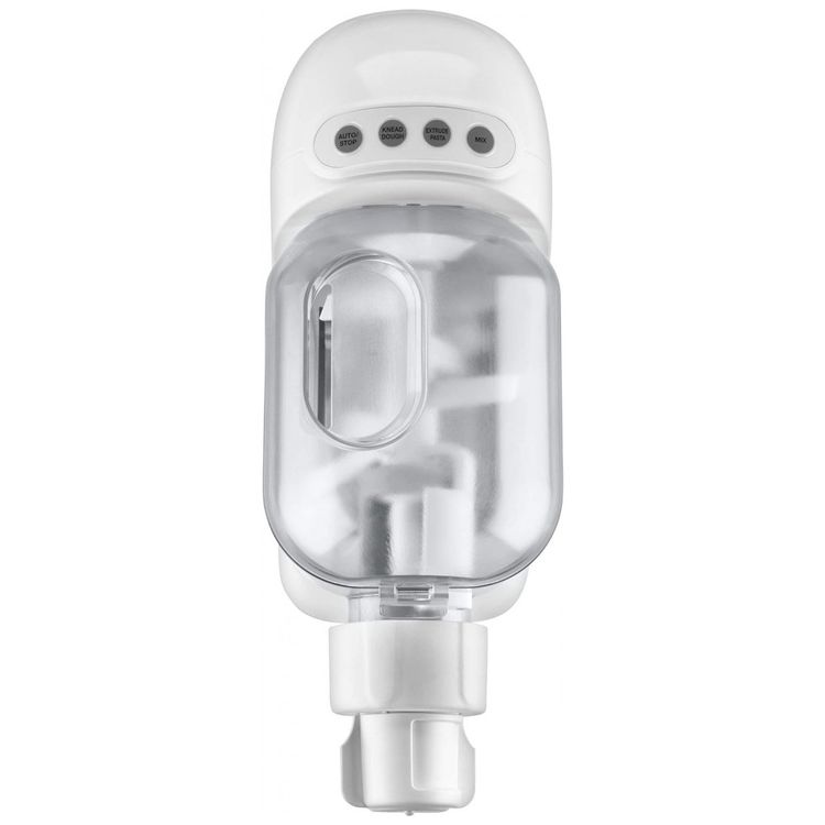 Maquina-de-Macarrao-Automatica-110v-CUISINART-PM-1-Branco-foto-3