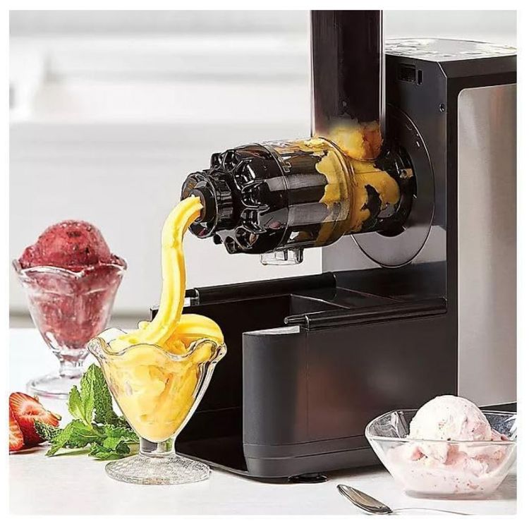 Maquina-de-Macarrao-Automatica-com-8-Configuracoes-110v-foto-3