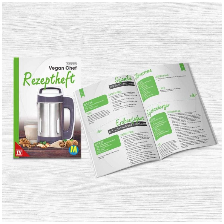 Vegan-Maquina-Eletrica-para-Producao-de-Leite-Vegetal-Vegano-foto-5