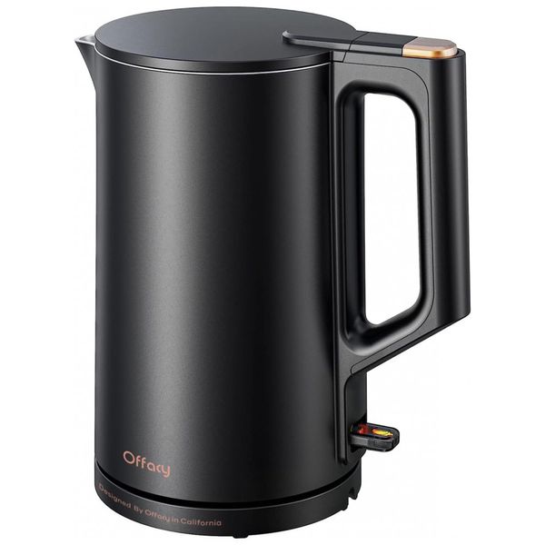 Chaleira-Eletrica-1.5L-em-Aco-Inoxidavel-com-Desligamento-foto-0