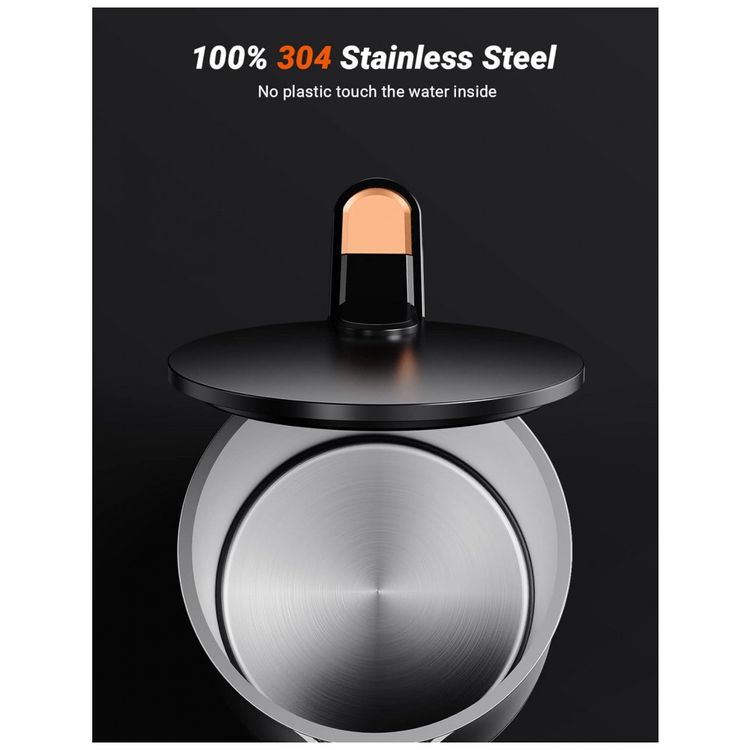 Chaleira-Eletrica-1.5L-em-Aco-Inoxidavel-com-Desligamento-foto-3