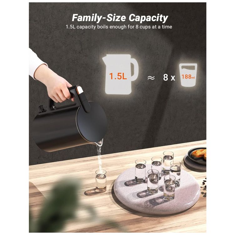 Chaleira-Eletrica-1.5L-em-Aco-Inoxidavel-com-Desligamento-foto-5