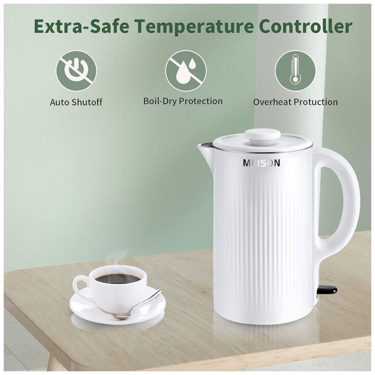 Chaleira-Eletrica-1.7L-em-Aco-Inoxidavel-com-Desligamento-foto-5